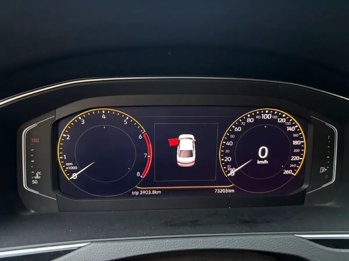 2020 Volkswagen Magotan 2.0T 186HP L4 7DCT,autocango,china used car exporter,china ev exporter,chinese used car exporter,chinese used ev exporter