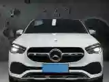 2022 Mercedes-Benz GLA Class 1.3T 163HP L4 7DCT