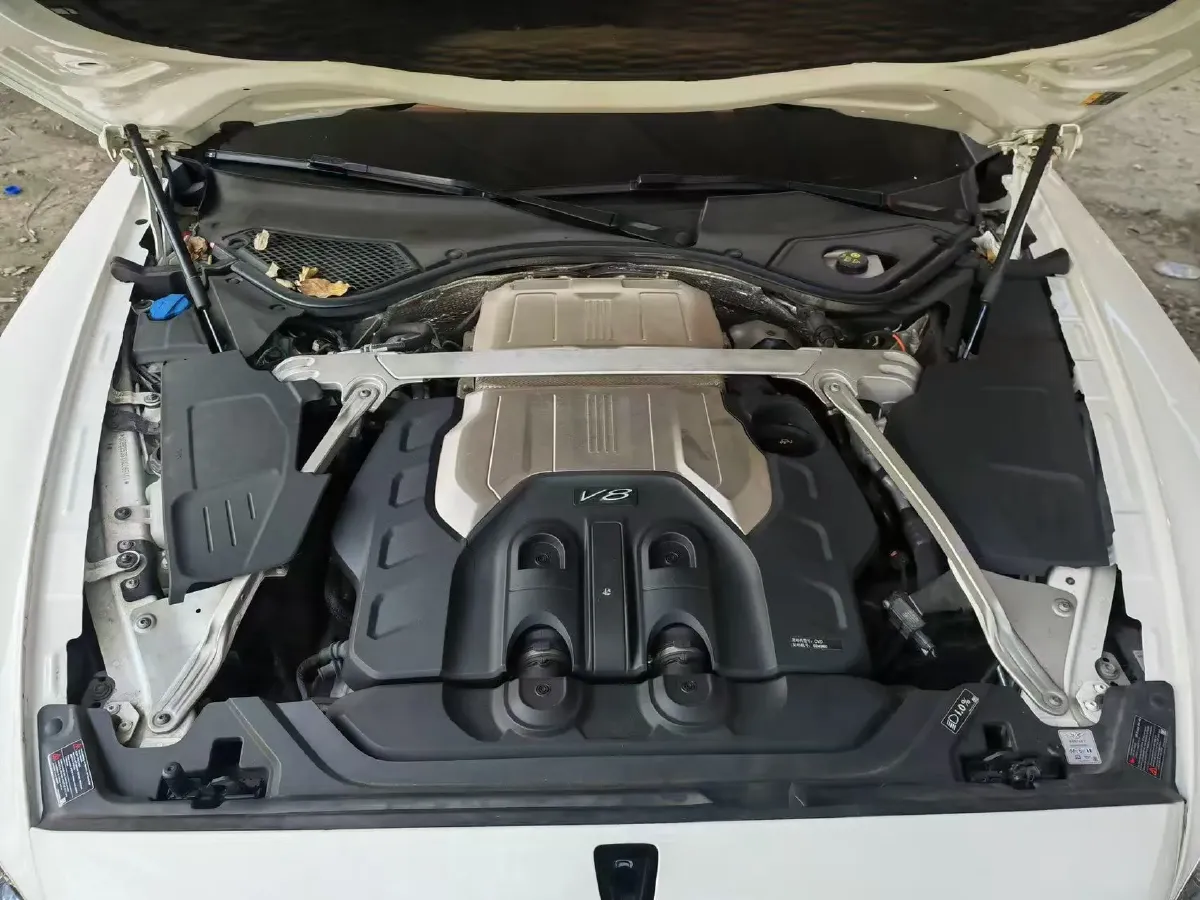 2021 Bentley Flying Spur 4.0T 550HP V8 8DCT,autocango,china used car exporter,china ev exporter,chinese used car exporter,chinese used ev exporter