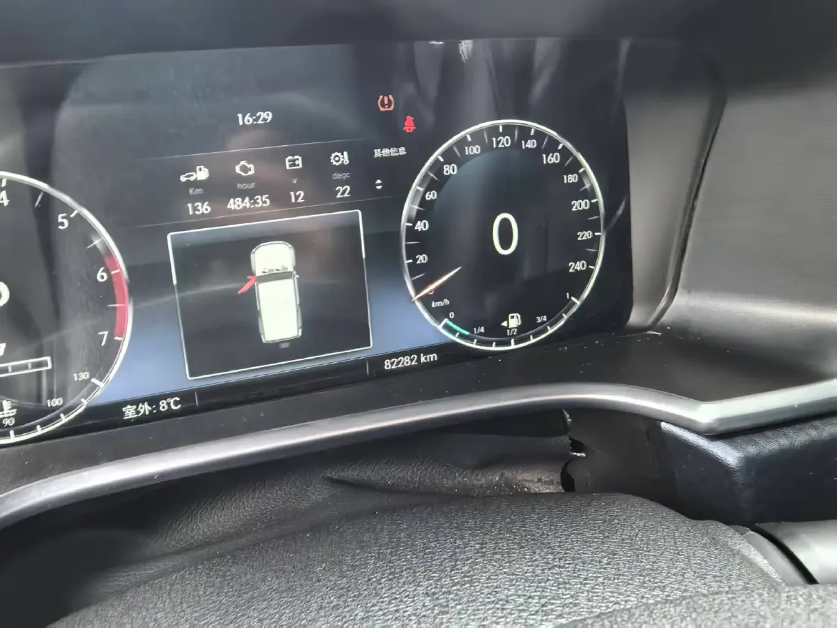 2020 Beijing BJ40 2.0T 224HP L4 8AT,autocango,china used car exporter,china ev exporter,chinese used car exporter,chinese used ev exporter