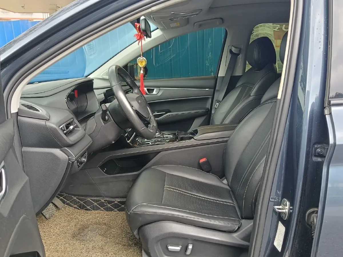 2020 WuLing KaiJie 1.5T 147HP L4 CVT,autocango,china used car exporter,china ev exporter,chinese used car exporter,chinese used ev exporter