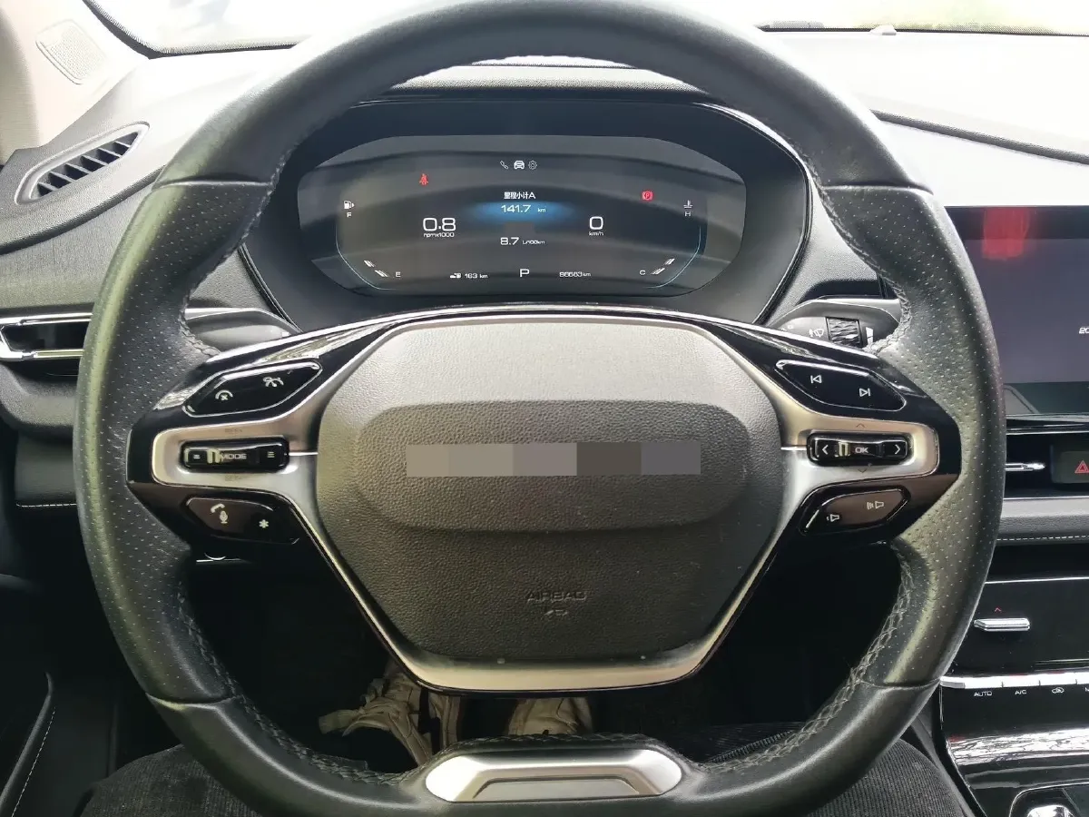 2020 WuLing KaiJie 1.5T 147HP L4 CVT,autocango,china used car exporter,china ev exporter,chinese used car exporter,chinese used ev exporter