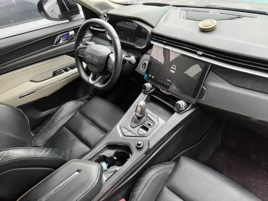 2020 LYNK&CO 05 2.0T 254HP L4 8AT,autocango,china used car exporter,china ev exporter,chinese used car exporter,chinese used ev exporter