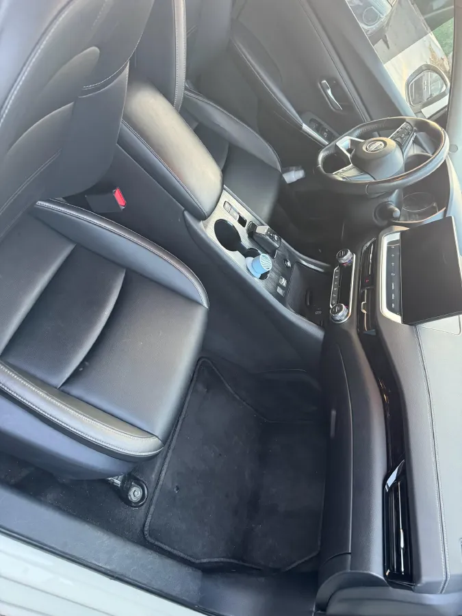 2022 Nissan Sylphy 1.2L 72HP L3 Hybrid,autocango,china used car exporter,china ev exporter,chinese used car exporter,chinese used ev exporter