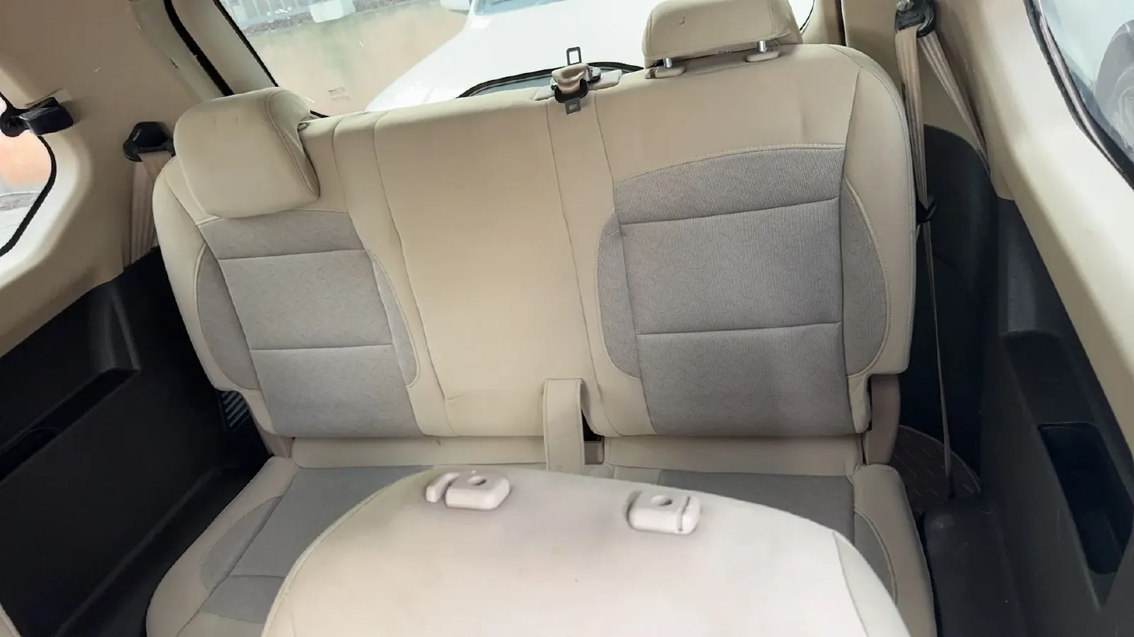 2016 WuLing HongGuang 1.5L 112HP L4 5MT,autocango,china used car exporter,china ev exporter,chinese used car exporter,chinese used ev exporter