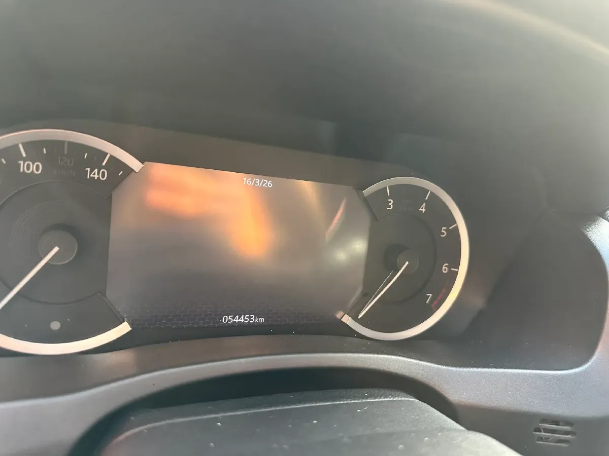 2020 Jaguar XEL 2.0T 200HP L4 8AT,autocango,china used car exporter,china ev exporter,chinese used car exporter,chinese used ev exporter