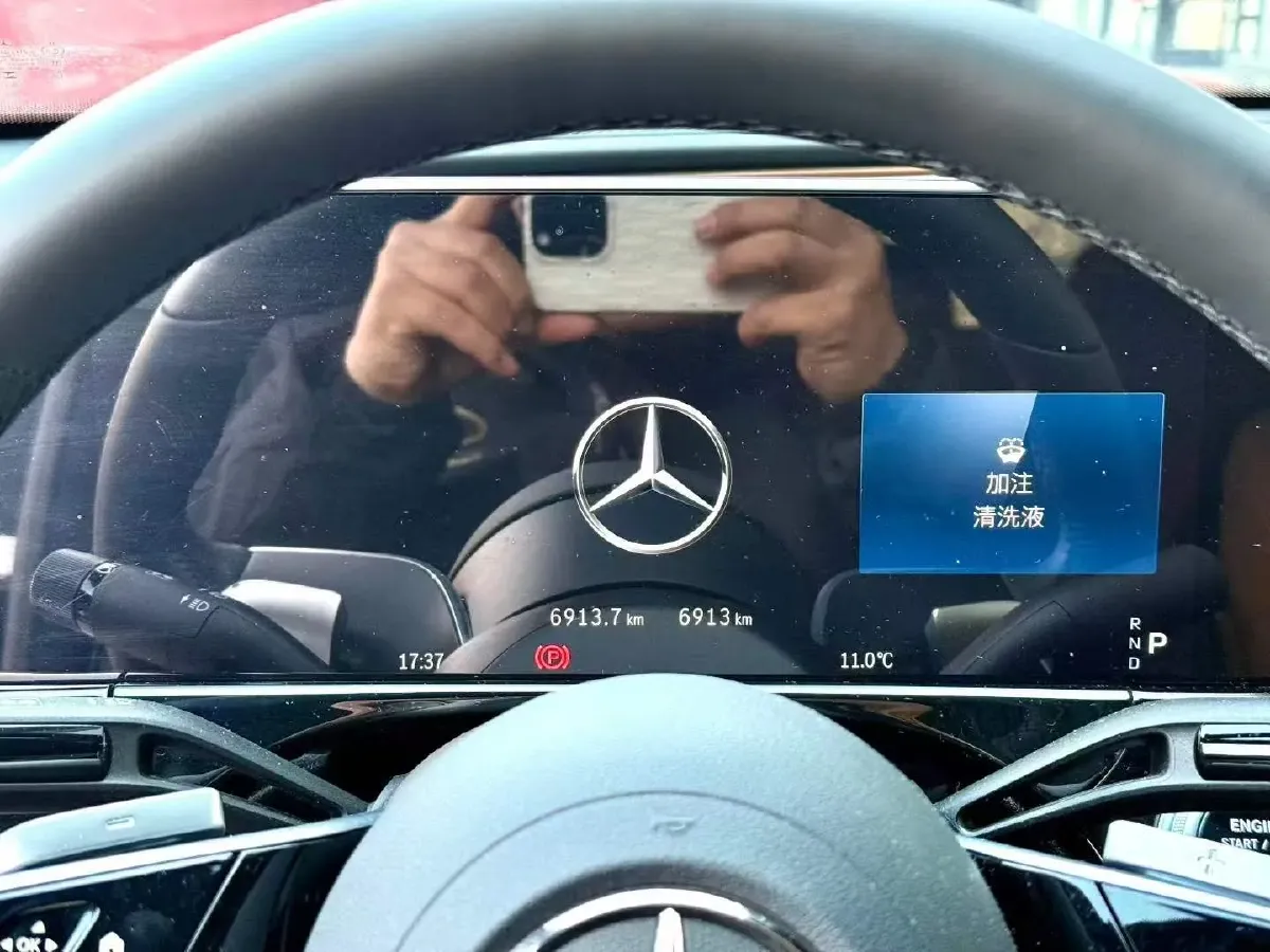 2025 Mercedes-Benz E Class 2.0T 204HP L4 9AT,autocango,china used car exporter,china ev exporter,chinese used car exporter,chinese used ev exporter