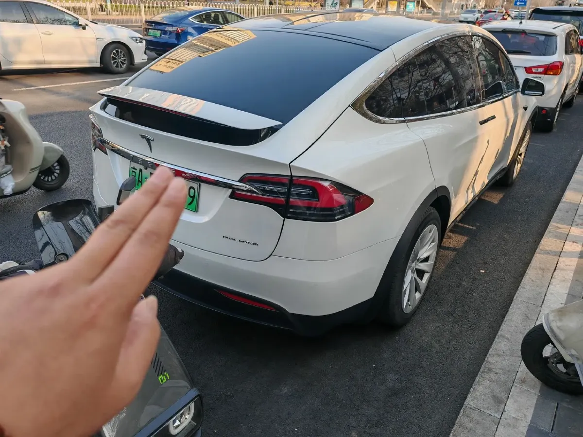 2019 Tesla Model X BEV 100KWH,autocango,china used car exporter,china ev exporter,chinese used car exporter,chinese used ev exporter