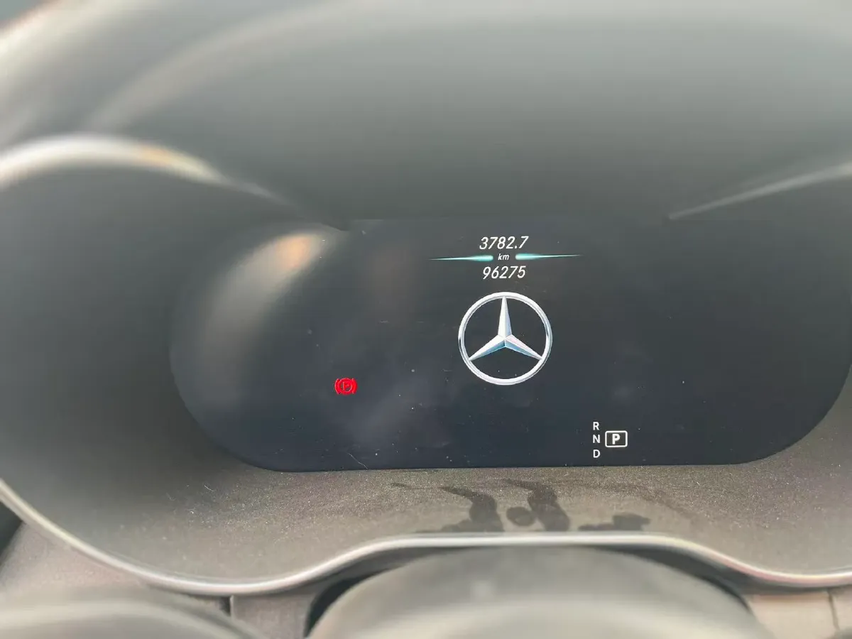 2020 Mercedes-Benz C Class 1.5T 156HP L4 9AT,autocango,china used car exporter,china ev exporter,chinese used car exporter,chinese used ev exporter