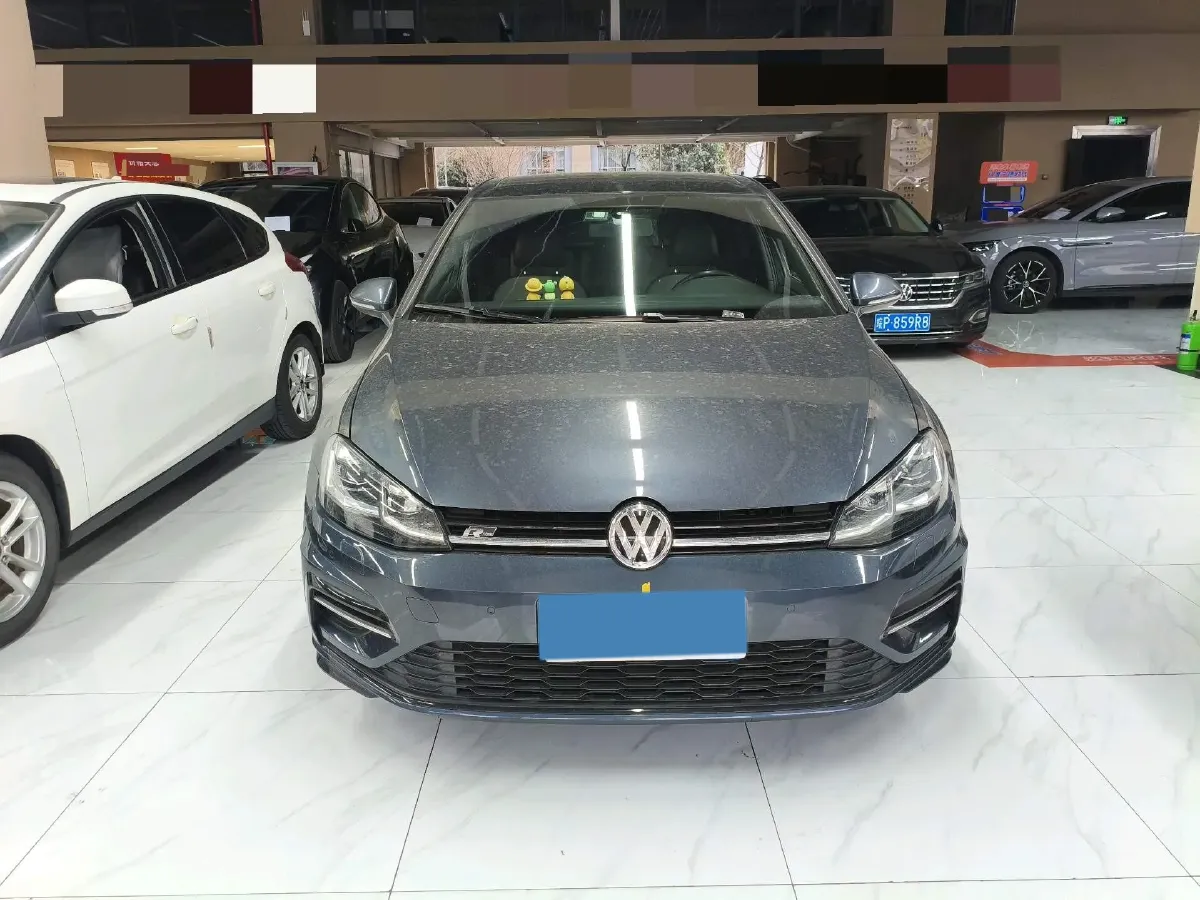 2019 BYD Song MAX 1.5T 160HP L4 6DCT PHEV 15.98KWH,autocango,china used car exporter,china ev exporter,chinese used car exporter,chinese used ev exporter