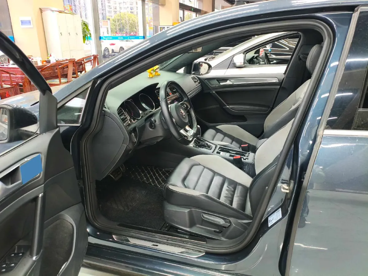 2019 BYD Song MAX 1.5T 160HP L4 6DCT PHEV 15.98KWH,autocango,china used car exporter,china ev exporter,chinese used car exporter,chinese used ev exporter