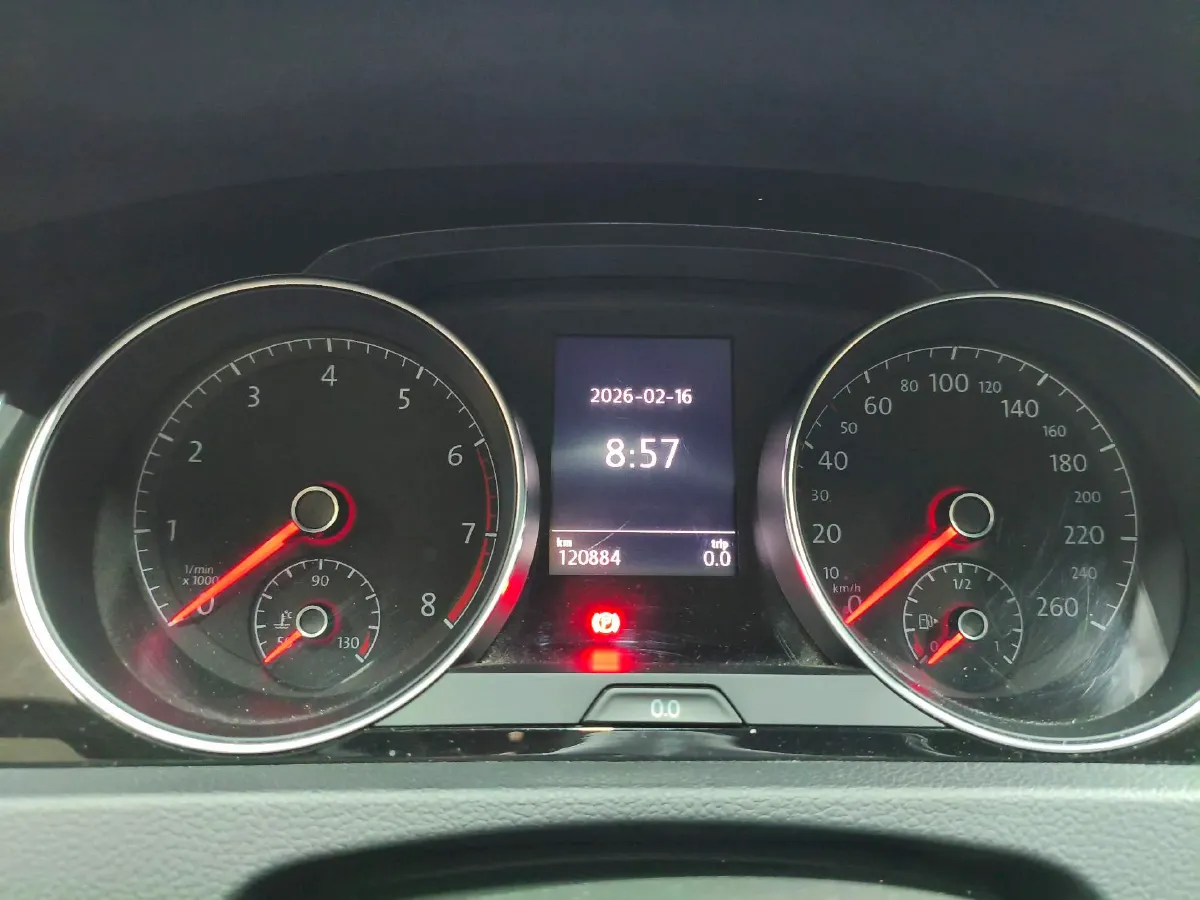 2019 BYD Song MAX 1.5T 160HP L4 6DCT PHEV 15.98KWH,autocango,china used car exporter,china ev exporter,chinese used car exporter,chinese used ev exporter