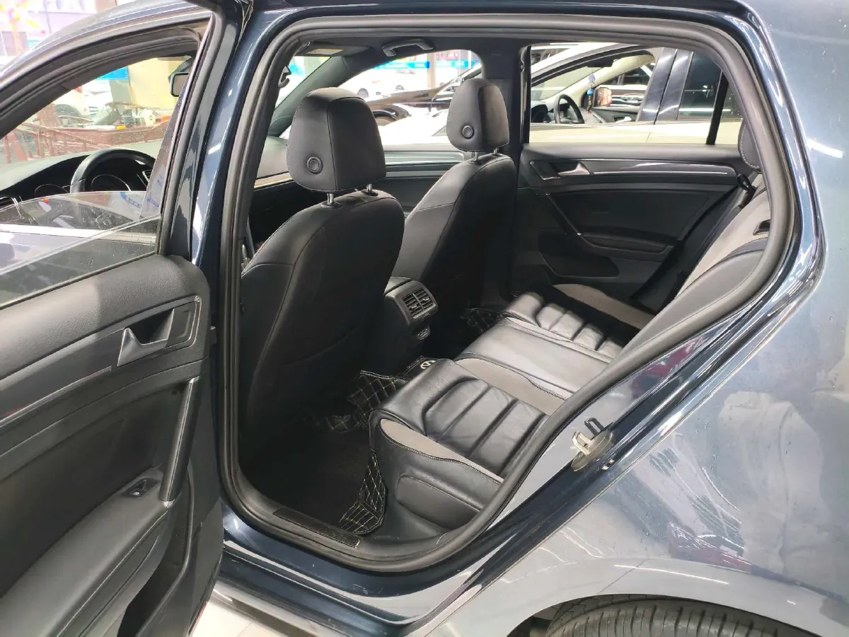 2019 BYD Song MAX 1.5T 160HP L4 6DCT PHEV 15.98KWH,autocango,china used car exporter,china ev exporter,chinese used car exporter,chinese used ev exporter