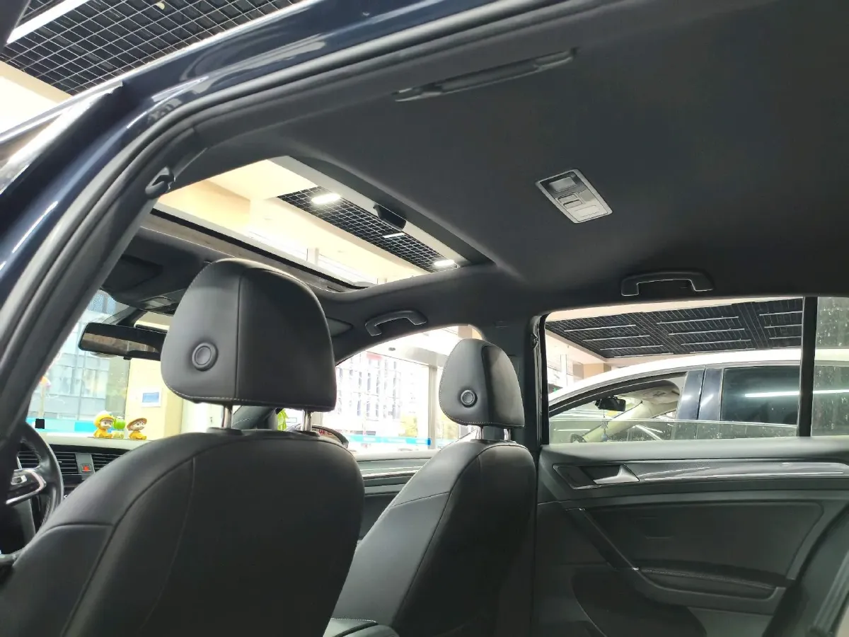 2019 BYD Song MAX 1.5T 160HP L4 6DCT PHEV 15.98KWH,autocango,china used car exporter,china ev exporter,chinese used car exporter,chinese used ev exporter