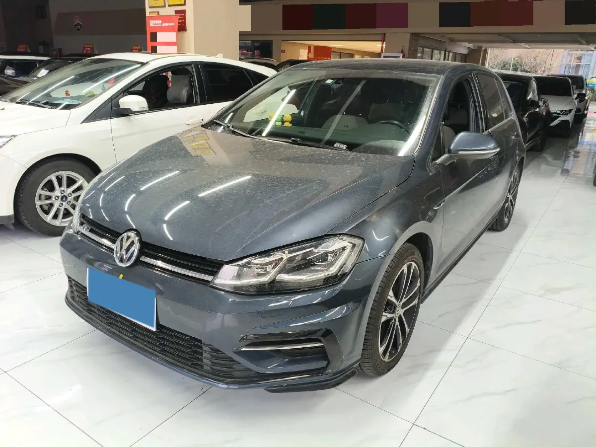 2019 BYD Song MAX 1.5T 160HP L4 6DCT PHEV 15.98KWH,autocango,china used car exporter,china ev exporter,chinese used car exporter,chinese used ev exporter