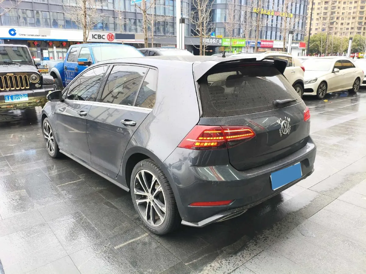 2019 BYD Song MAX 1.5T 160HP L4 6DCT PHEV 15.98KWH,autocango,china used car exporter,china ev exporter,chinese used car exporter,chinese used ev exporter
