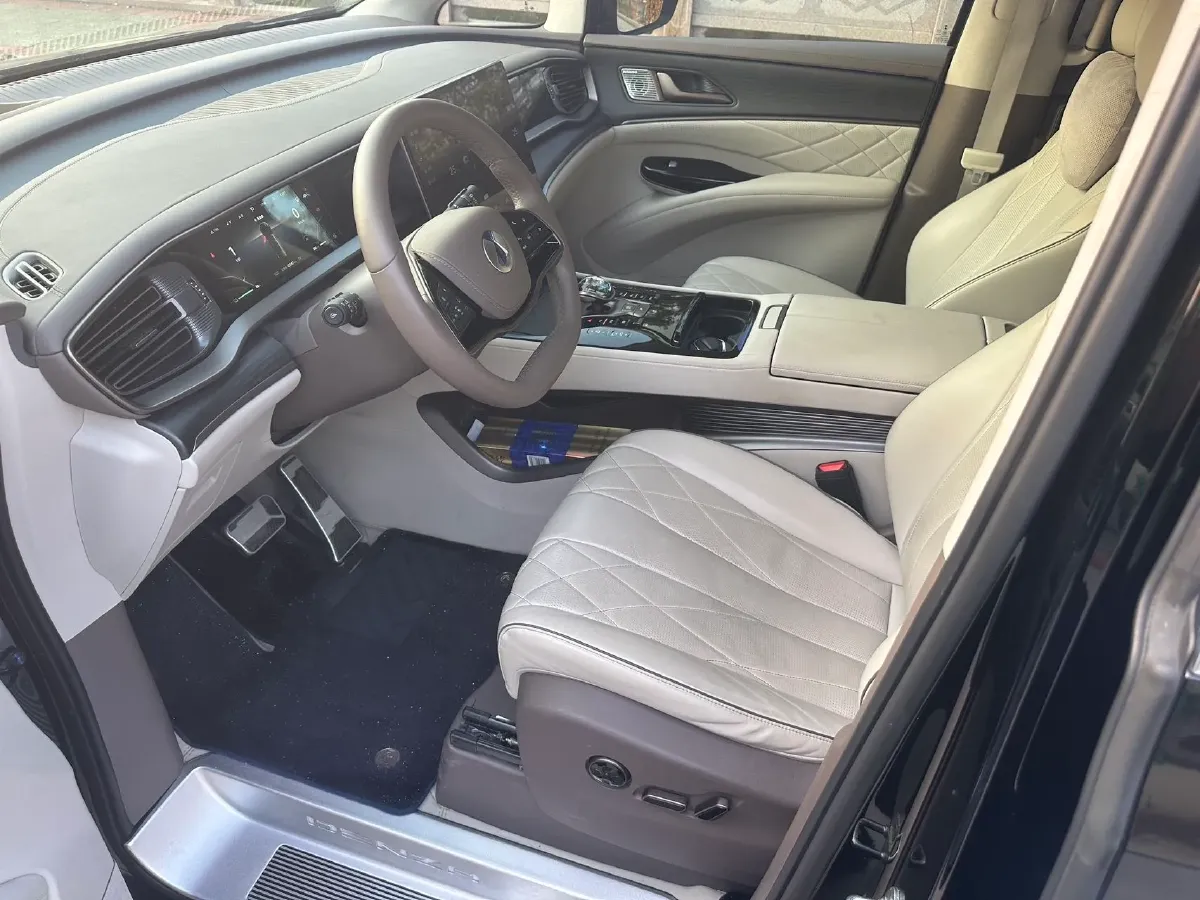 2022 Honda Odyssey 2.0L 146HP L4 E-CVT Hybrid,autocango,china used car exporter,china ev exporter,chinese used car exporter,chinese used ev exporter