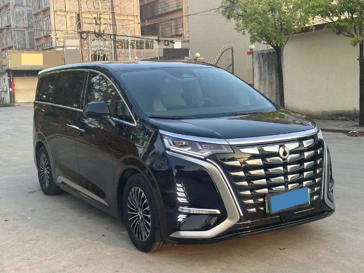 2022 Honda Odyssey 2.0L 146HP L4 E-CVT Hybrid,autocango,china used car exporter,china ev exporter,chinese used car exporter,chinese used ev exporter