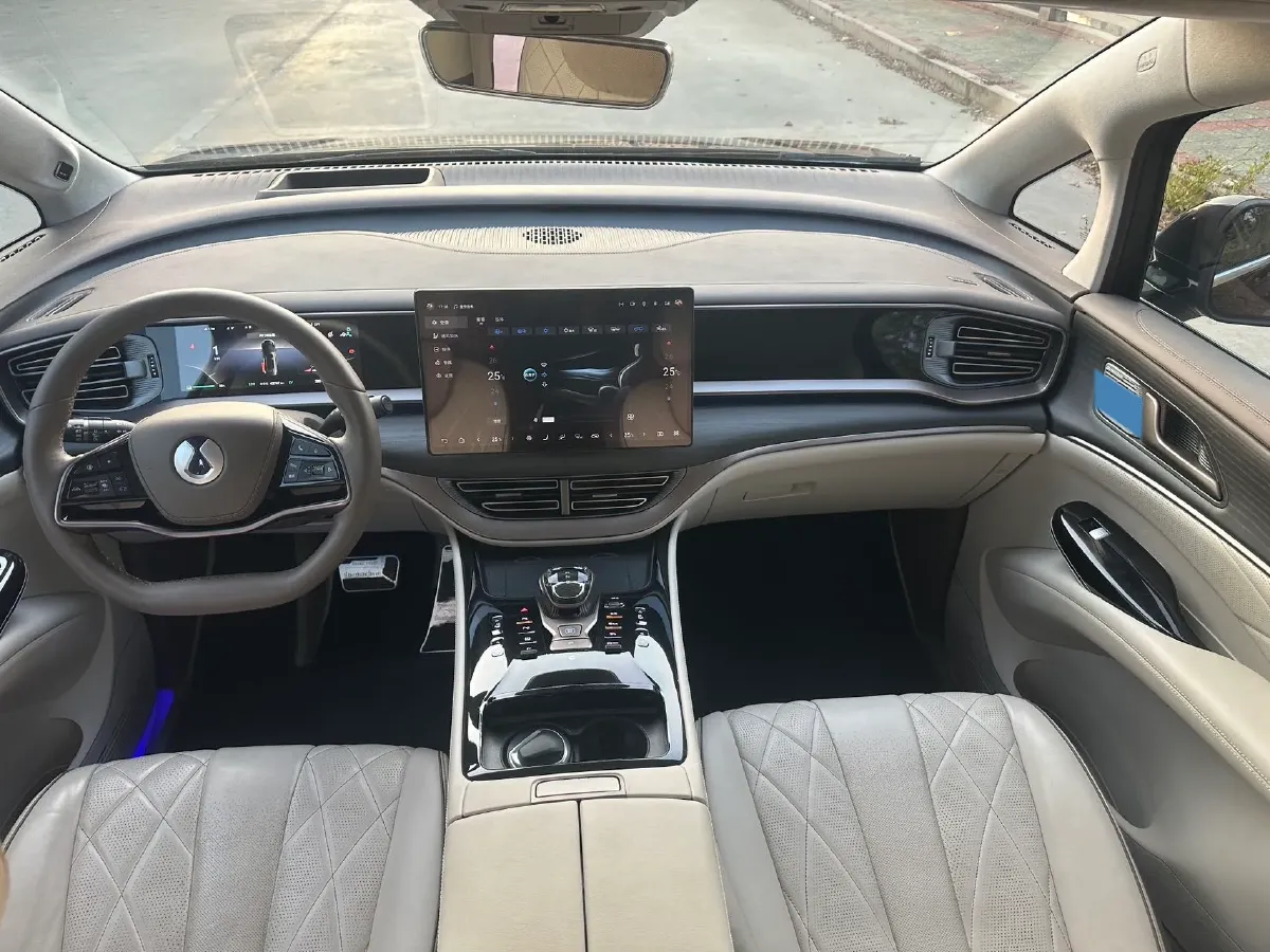 2022 Honda Odyssey 2.0L 146HP L4 E-CVT Hybrid,autocango,china used car exporter,china ev exporter,chinese used car exporter,chinese used ev exporter