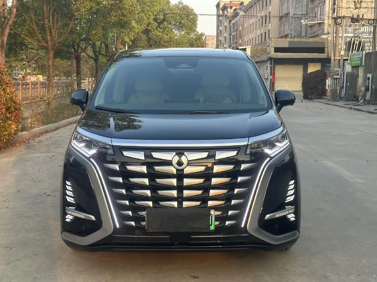 2022 Honda Odyssey 2.0L 146HP L4 E-CVT Hybrid,autocango,china used car exporter,china ev exporter,chinese used car exporter,chinese used ev exporter