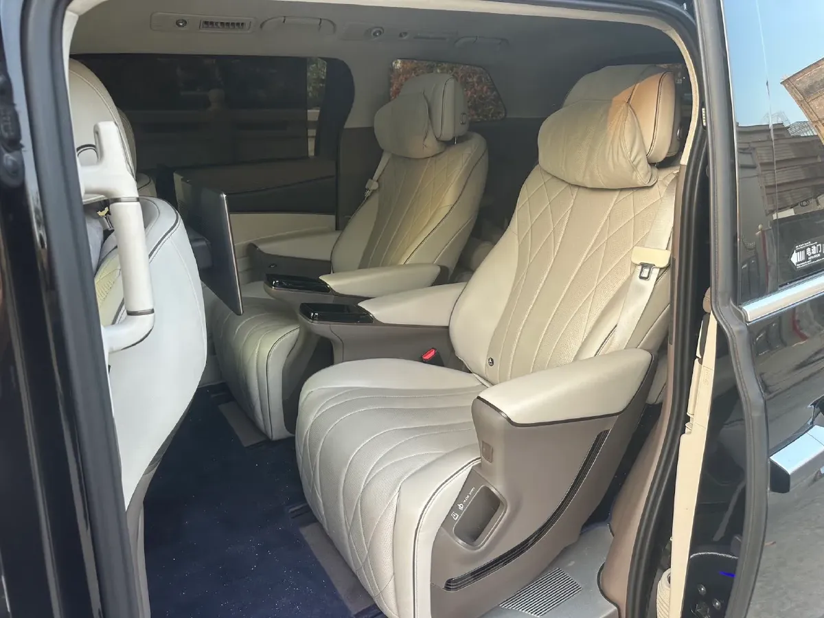 2022 Honda Odyssey 2.0L 146HP L4 E-CVT Hybrid,autocango,china used car exporter,china ev exporter,chinese used car exporter,chinese used ev exporter