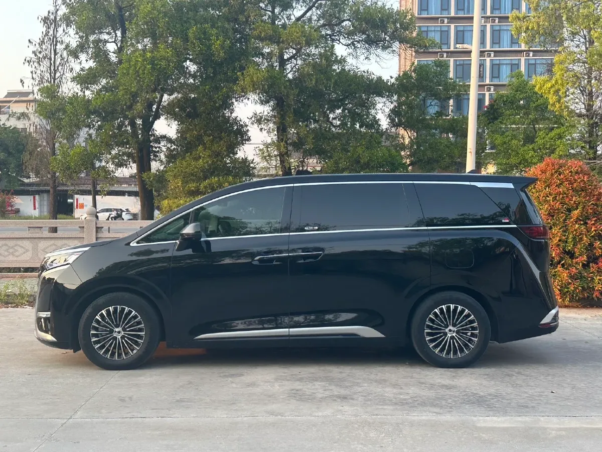 2022 Honda Odyssey 2.0L 146HP L4 E-CVT Hybrid,autocango,china used car exporter,china ev exporter,chinese used car exporter,chinese used ev exporter