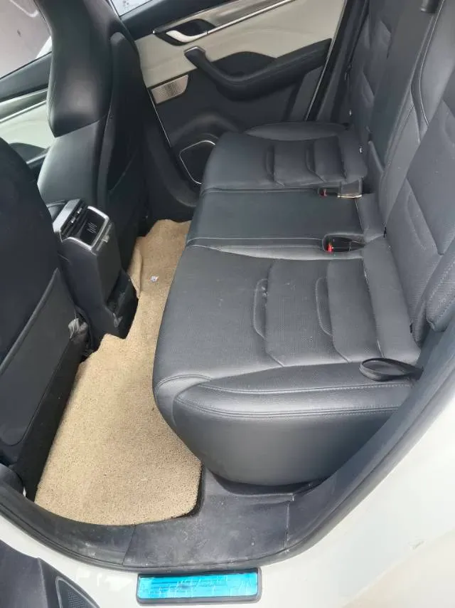 2022 Weltmeister EX5 BEV 52.704KWH,autocango,china used car exporter,china ev exporter,chinese used car exporter,chinese used ev exporter