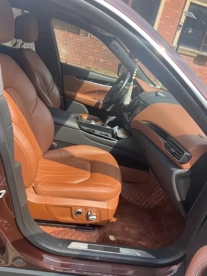 2021 Maserati Levante 3.0T 350HP V6 8AT,autocango,china used car exporter,china ev exporter,chinese used car exporter,chinese used ev exporter