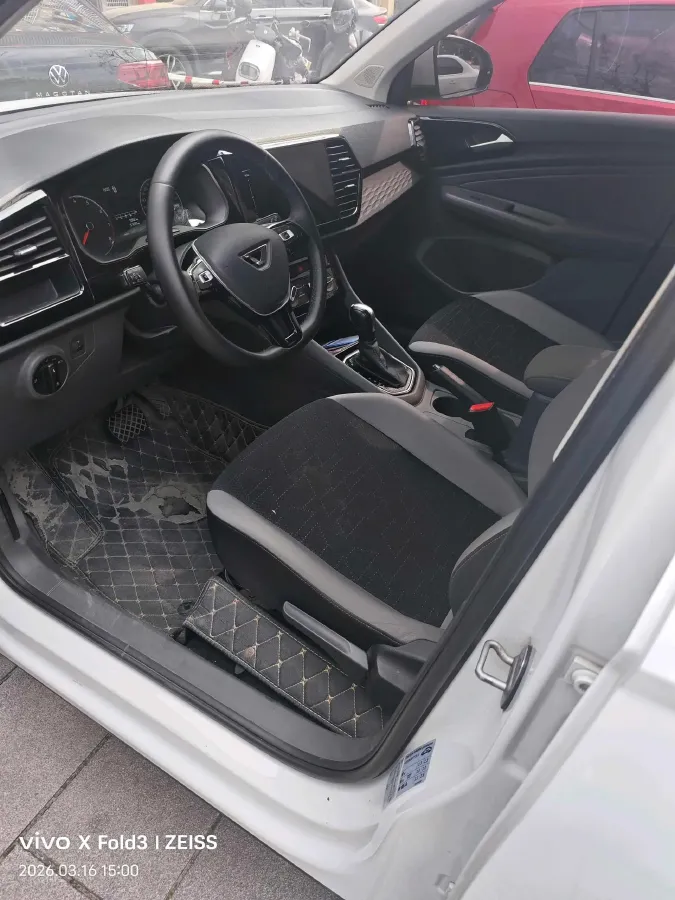 2019 Jetta VS5 1.4T 150HP L4 6AT,autocango,china used car exporter,china ev exporter,chinese used car exporter,chinese used ev exporter