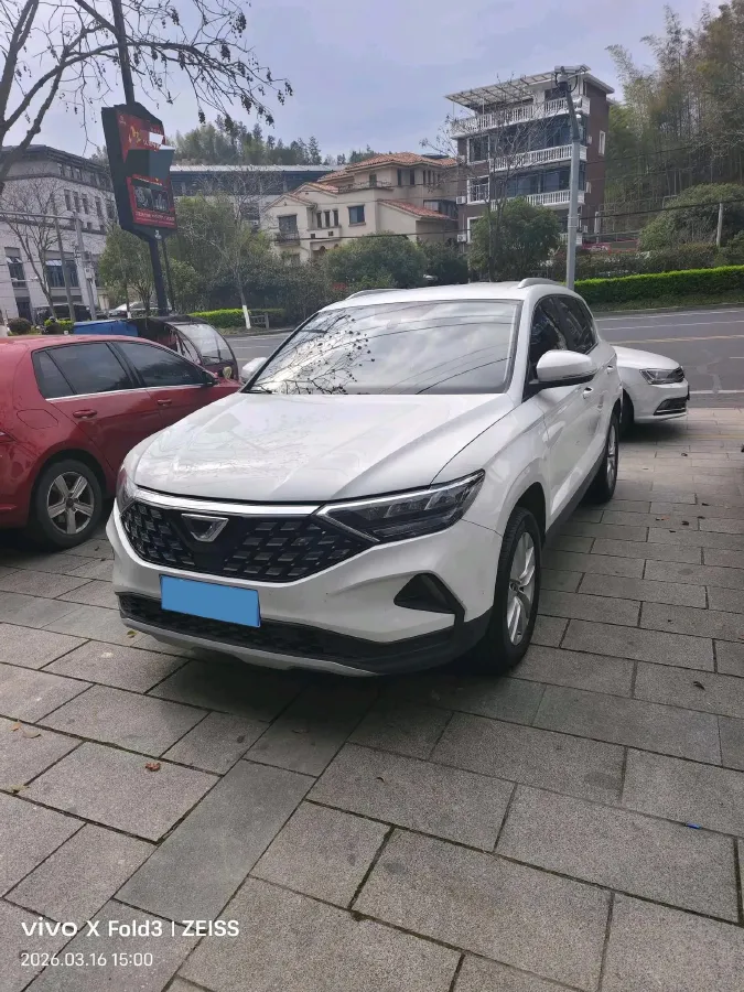 2019 Jetta VS5 1.4T 150HP L4 6AT,autocango,china used car exporter,china ev exporter,chinese used car exporter,chinese used ev exporter