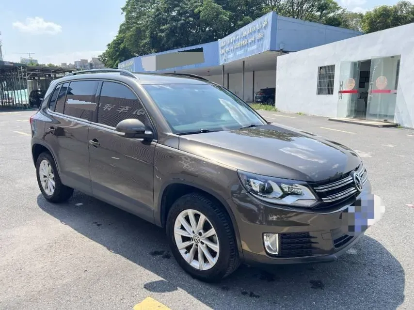 2017 MAXUS T60 2.0T 224HP L4 6AT,autocango,china used car exporter,china ev exporter,chinese used car exporter,chinese used ev exporter