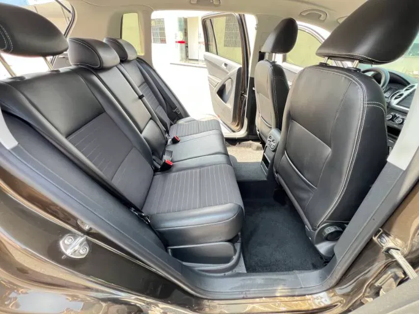 2017 MAXUS T60 2.0T 224HP L4 6AT,autocango,china used car exporter,china ev exporter,chinese used car exporter,chinese used ev exporter