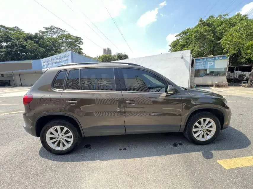 2017 MAXUS T60 2.0T 224HP L4 6AT,autocango,china used car exporter,china ev exporter,chinese used car exporter,chinese used ev exporter