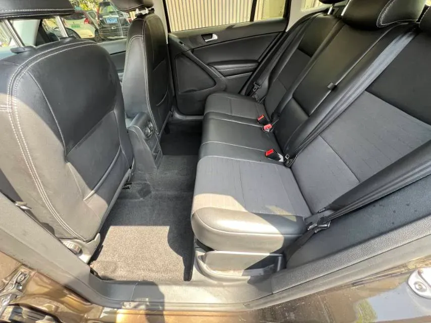 2017 MAXUS T60 2.0T 224HP L4 6AT,autocango,china used car exporter,china ev exporter,chinese used car exporter,chinese used ev exporter