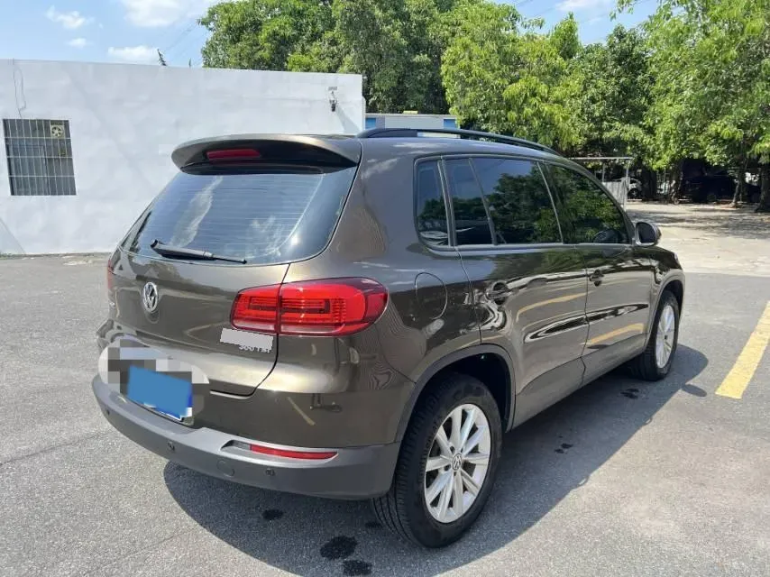 2017 MAXUS T60 2.0T 224HP L4 6AT,autocango,china used car exporter,china ev exporter,chinese used car exporter,chinese used ev exporter