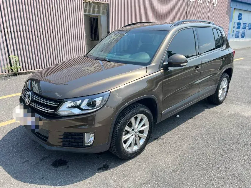 2017 MAXUS T60 2.0T 224HP L4 6AT,autocango,china used car exporter,china ev exporter,chinese used car exporter,chinese used ev exporter