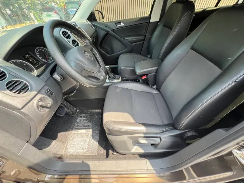 2017 MAXUS T60 2.0T 224HP L4 6AT,autocango,china used car exporter,china ev exporter,chinese used car exporter,chinese used ev exporter