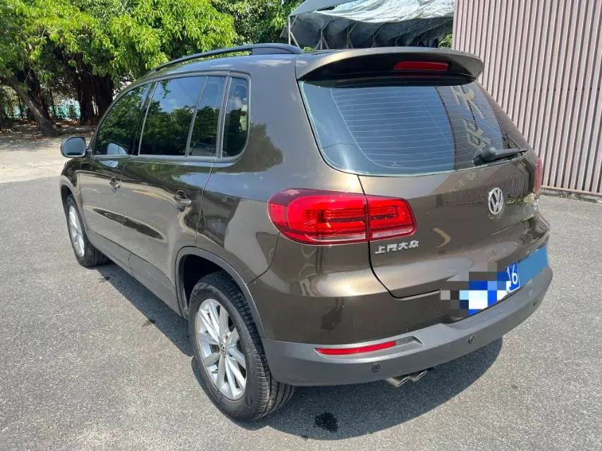 2017 MAXUS T60 2.0T 224HP L4 6AT,autocango,china used car exporter,china ev exporter,chinese used car exporter,chinese used ev exporter