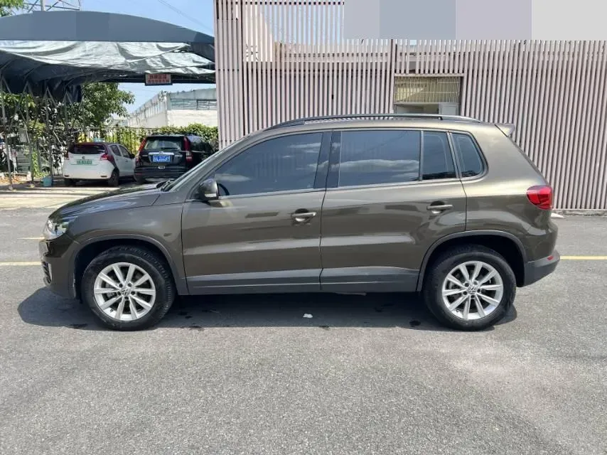 2017 MAXUS T60 2.0T 224HP L4 6AT,autocango,china used car exporter,china ev exporter,chinese used car exporter,chinese used ev exporter