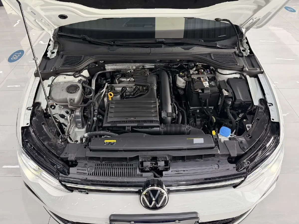 2021 Volkswagen Golf 1.4T 150HP L4 7DCT,autocango,china used car exporter,china ev exporter,chinese used car exporter,chinese used ev exporter