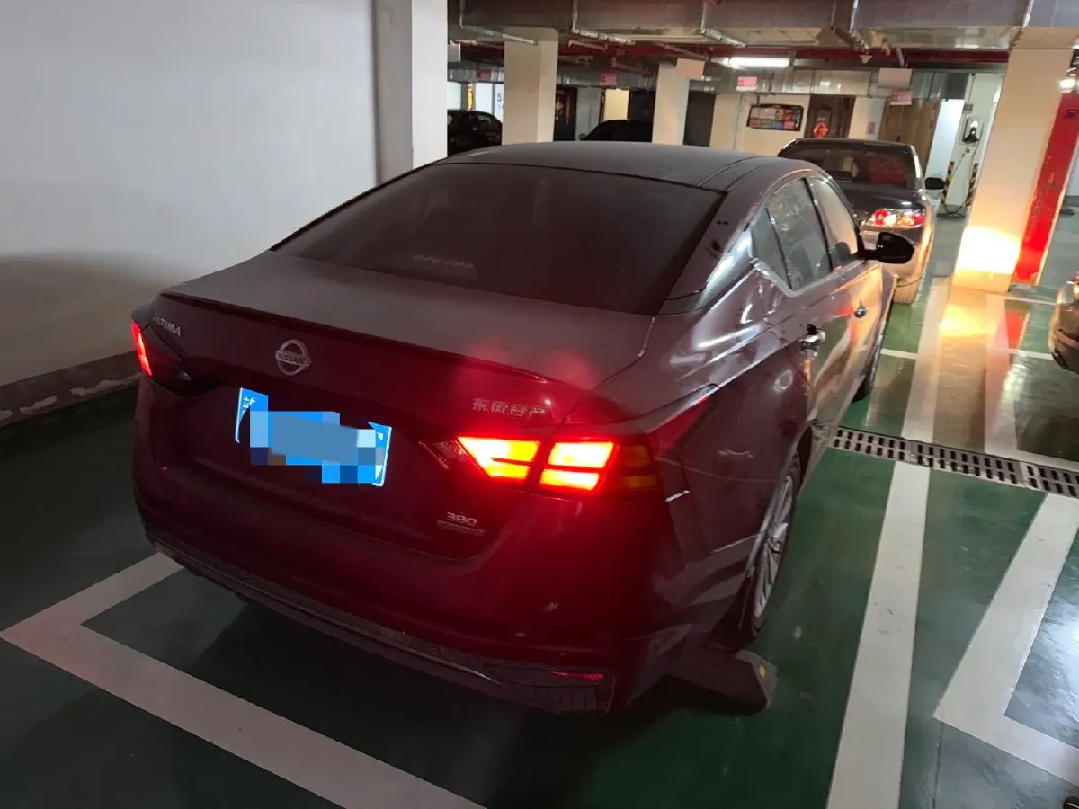 2019 Nissan Teana 2.0T 252HP L4 CVT,autocango,china used car exporter,china ev exporter,chinese used car exporter,chinese used ev exporter