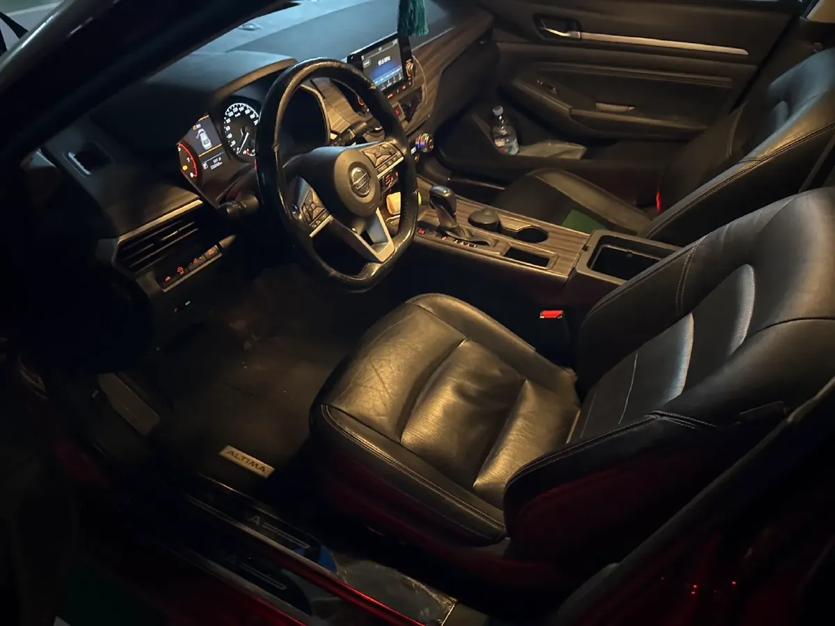 2019 Nissan Teana 2.0T 252HP L4 CVT,autocango,china used car exporter,china ev exporter,chinese used car exporter,chinese used ev exporter