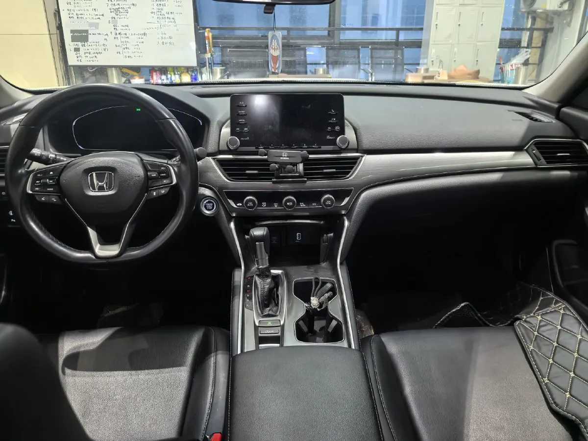 2021 Honda Accord 1.5T 194HP L4 CVT,autocango,china used car exporter,china ev exporter,chinese used car exporter,chinese used ev exporter
