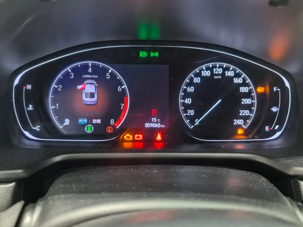 2021 Honda Accord 1.5T 194HP L4 CVT,autocango,china used car exporter,china ev exporter,chinese used car exporter,chinese used ev exporter