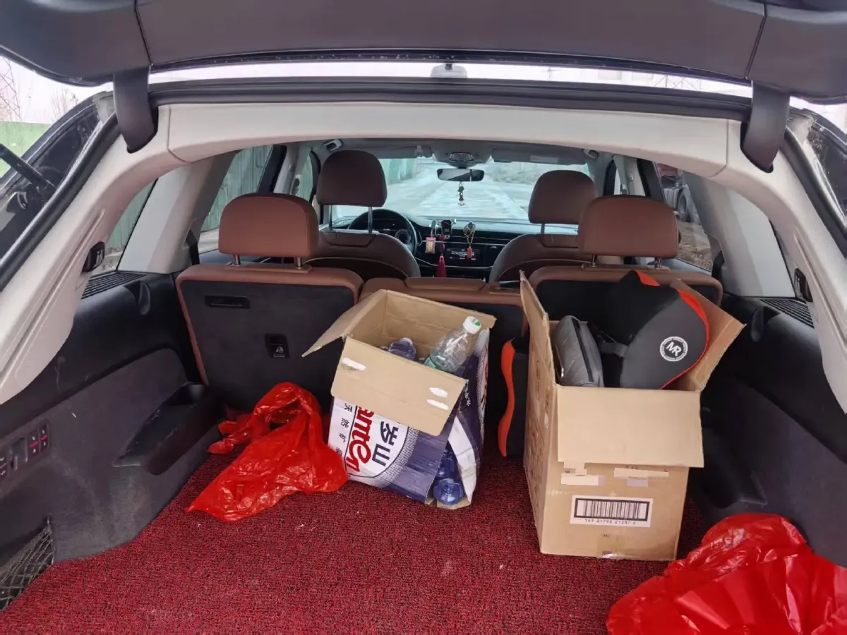 2020 Audi Q7 3.0T 340HP V6 8AT,autocango,china used car exporter,china ev exporter,chinese used car exporter,chinese used ev exporter