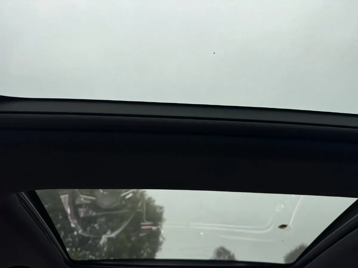 2025 Mercedes-Benz E Class 2.0T 258HP L4 9AT,autocango,china used car exporter,china ev exporter,chinese used car exporter,chinese used ev exporter