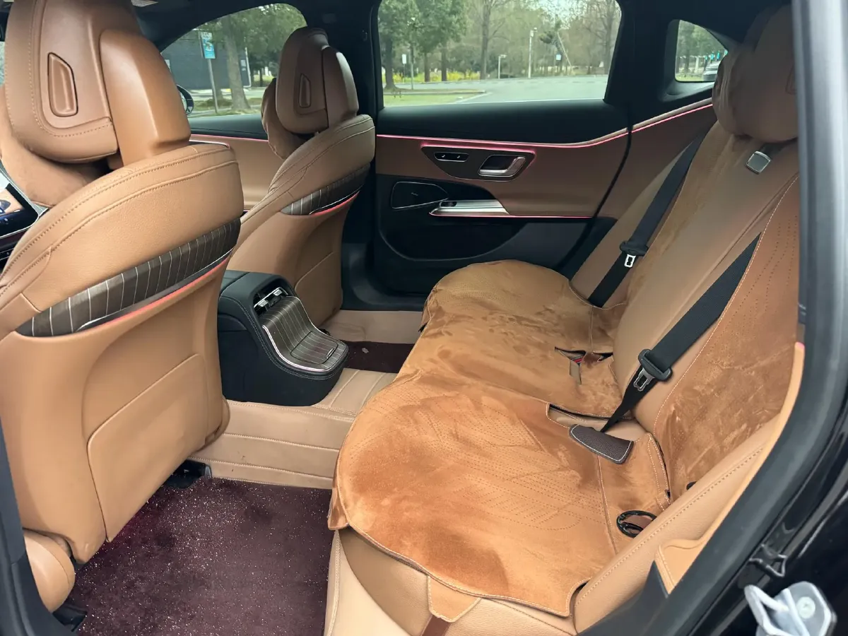 2025 Mercedes-Benz E Class 2.0T 258HP L4 9AT,autocango,china used car exporter,china ev exporter,chinese used car exporter,chinese used ev exporter