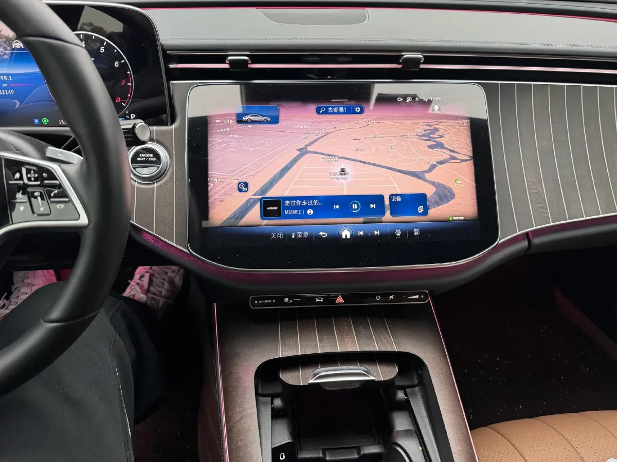 2025 Mercedes-Benz E Class 2.0T 258HP L4 9AT,autocango,china used car exporter,china ev exporter,chinese used car exporter,chinese used ev exporter