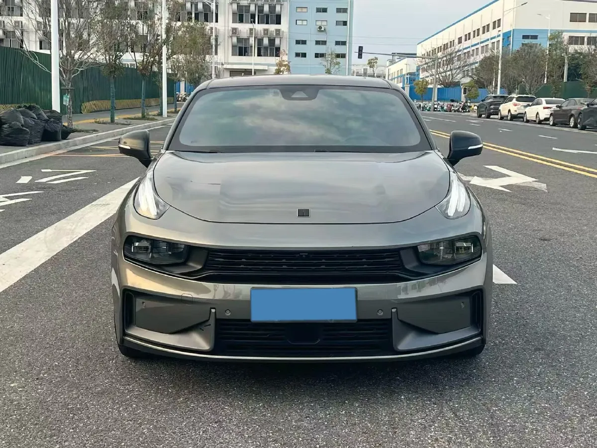 2021 LYNK&CO 03 2.0T 190HP L4 6AT,autocango,china used car exporter,china ev exporter,chinese used car exporter,chinese used ev exporter