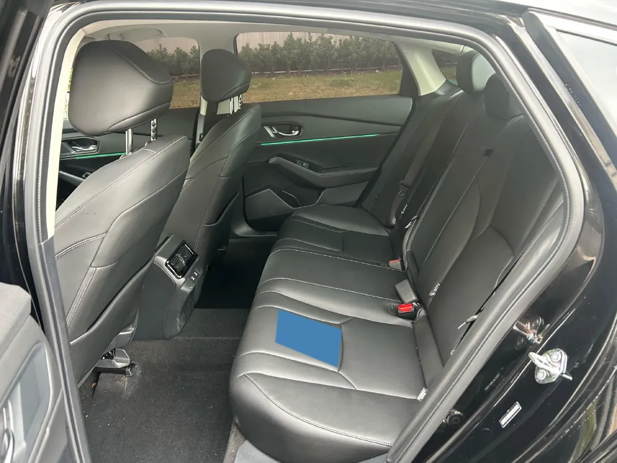 2025 Honda Accord 1.5T 192HP L4 CVT,autocango,china used car exporter,china ev exporter,chinese used car exporter,chinese used ev exporter